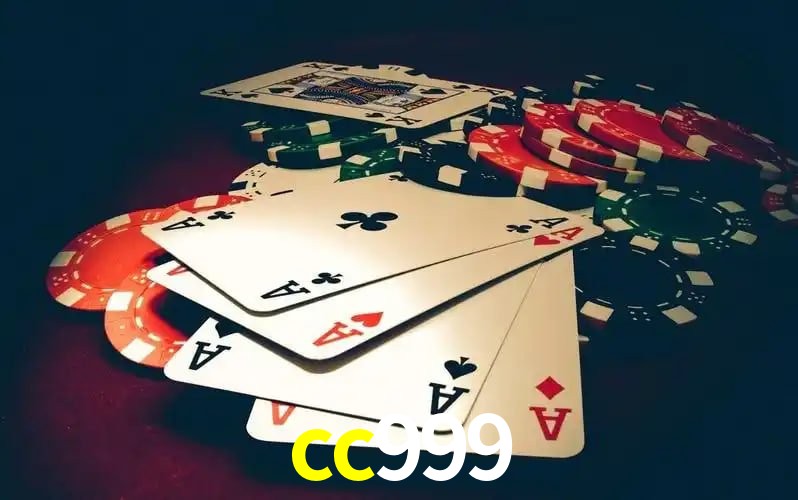 cc999 telegram