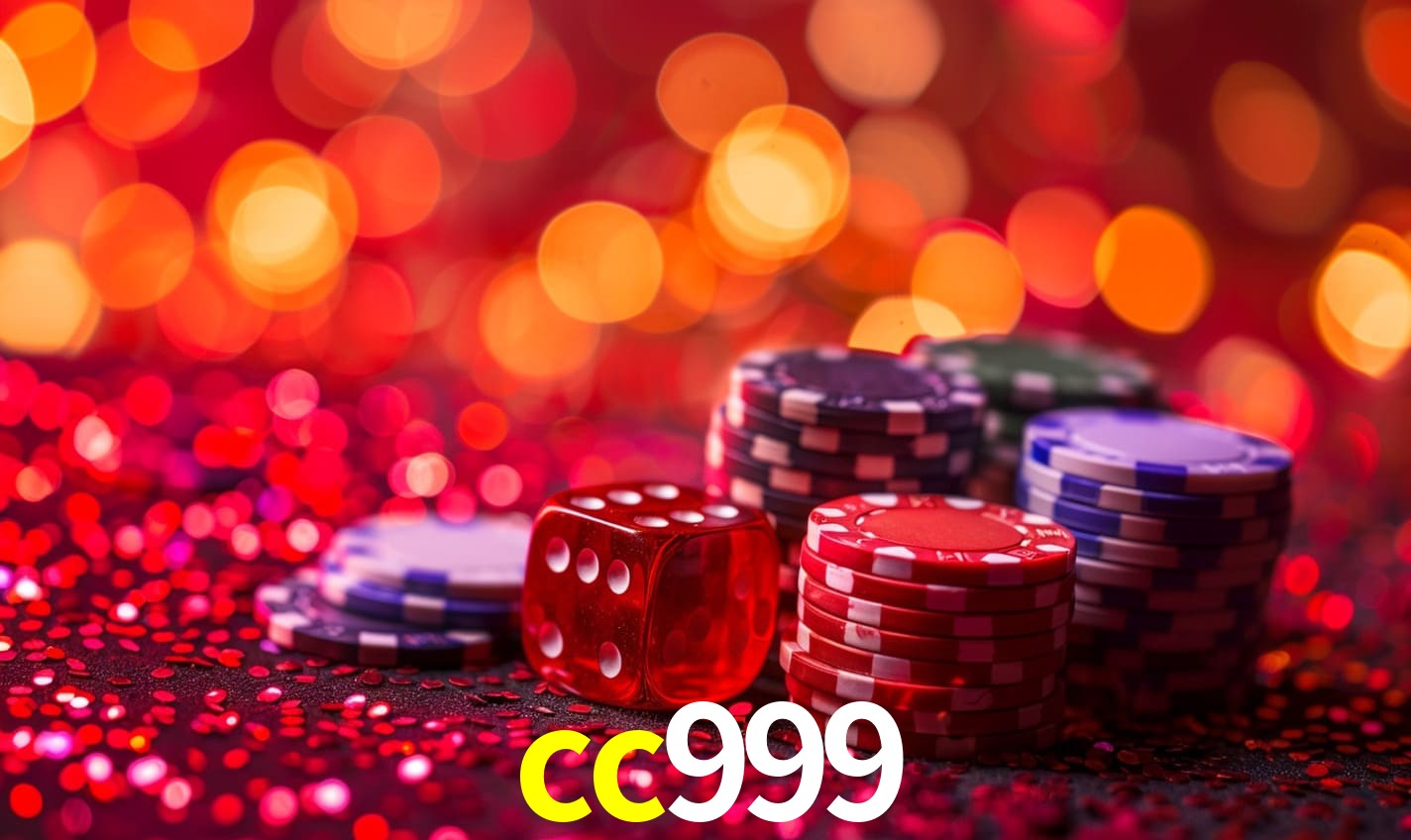 Inovações de Jogos na cc999: O Futuro das Experiências Interativas