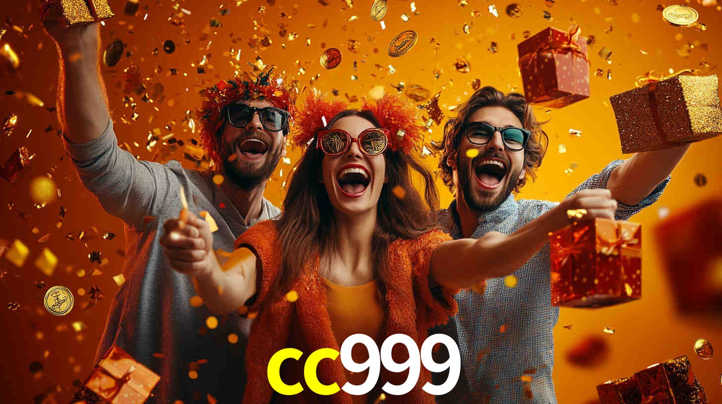 cc999.com