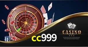 Apostas de Futebol cc999