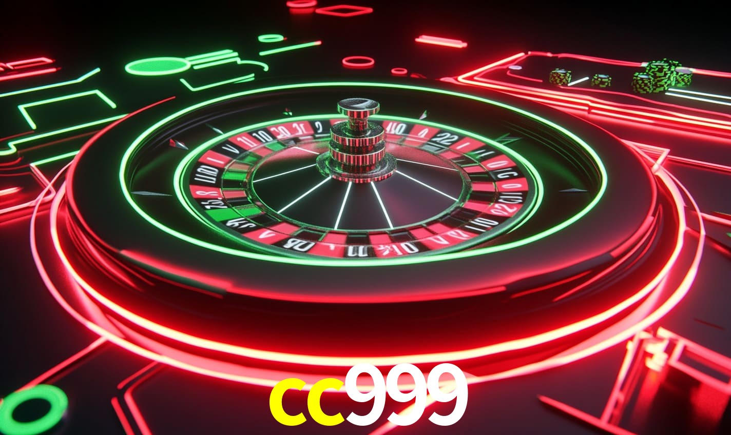 Descubra o Programa VIP da cc999: Vantagens Exclusivas para Jogadores
