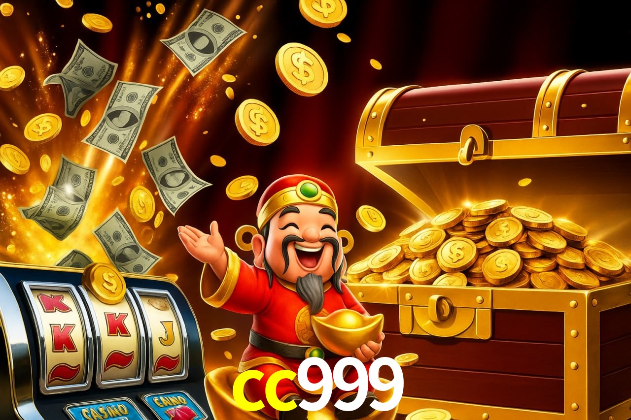 Jogos Exclusivos cc999