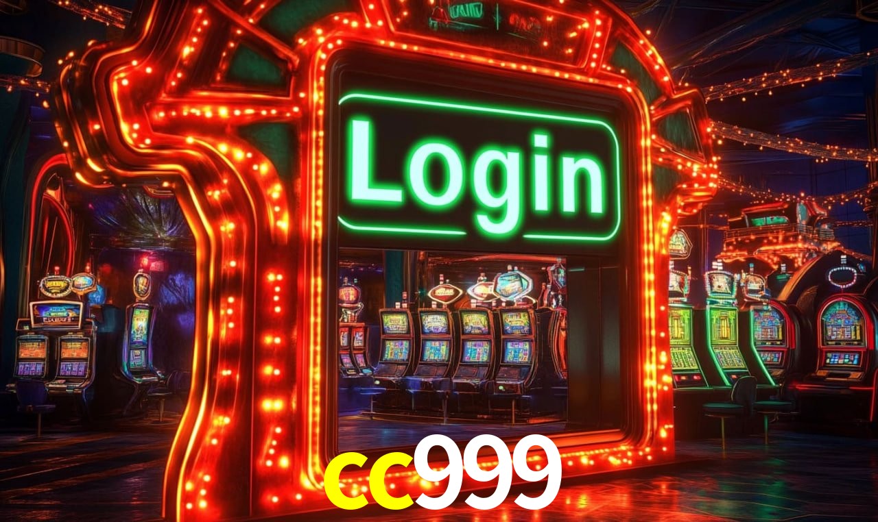 Estatísticas Crash Games cc999