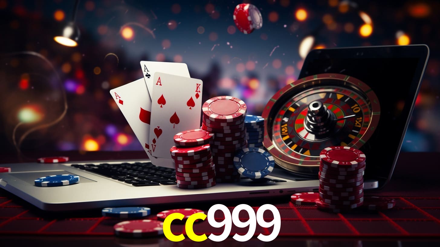 Roulette Table cc999