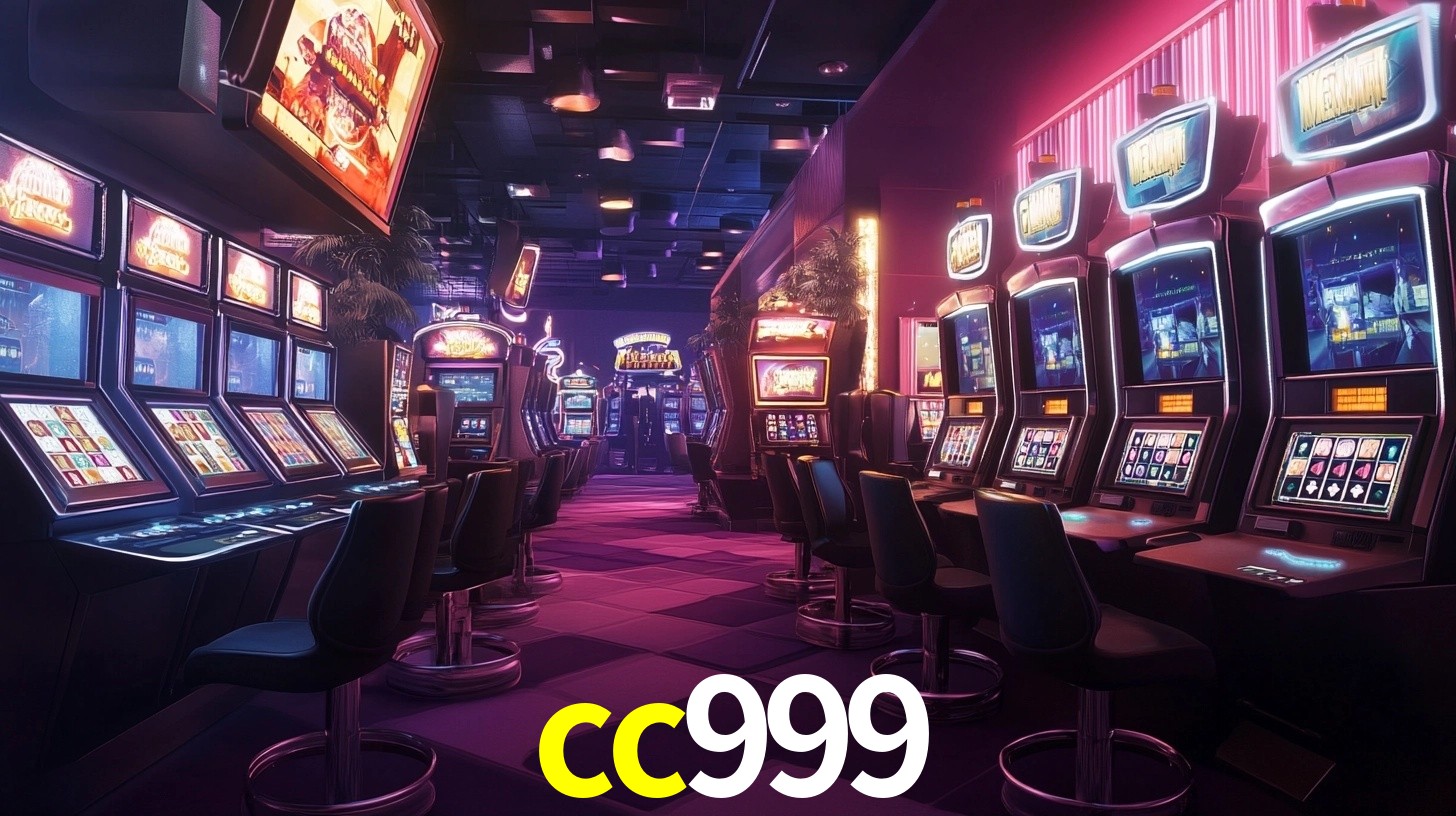 cc999,cc999.com