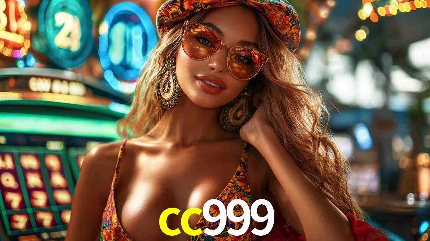 Instant EasyPaisa cc999