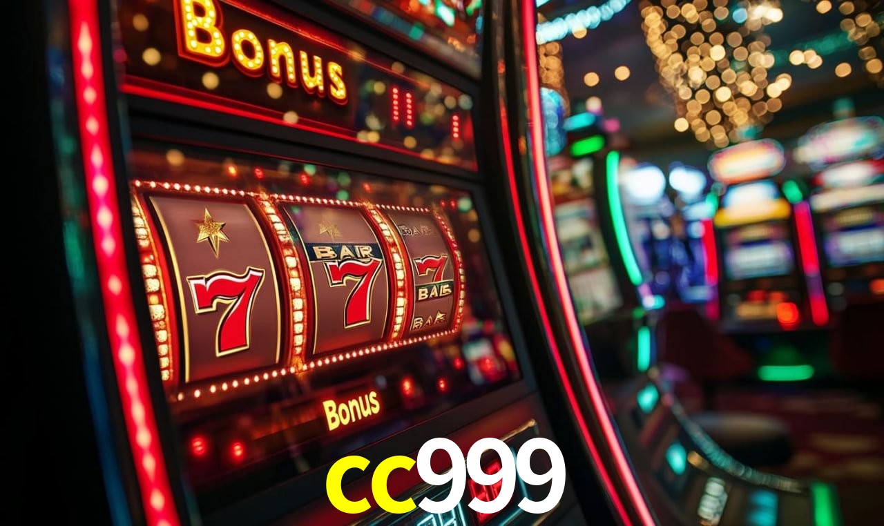 cc999,cc999.com