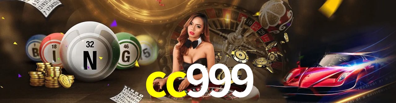 cc999 instalar