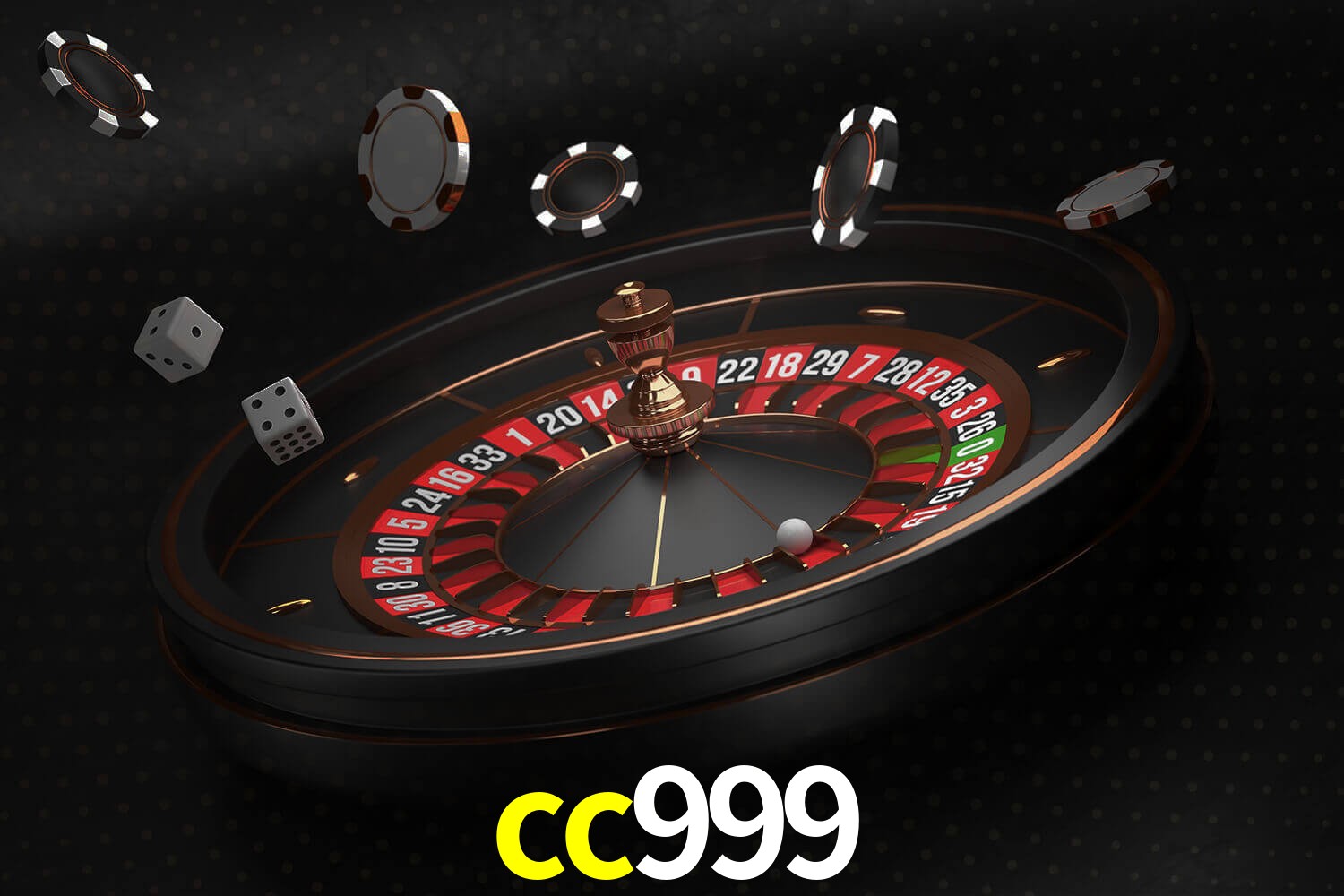 cc999.com