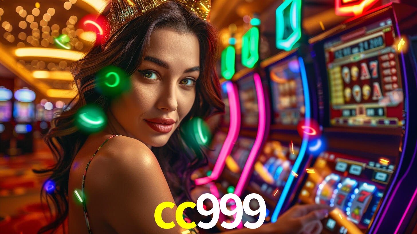cc999.com