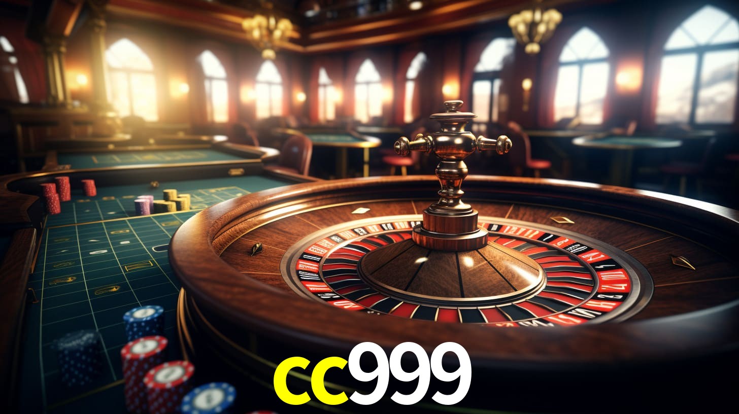 Blackjack Table cc999