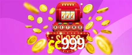 A Revolução dos Aplicativos de Jogos no cc999