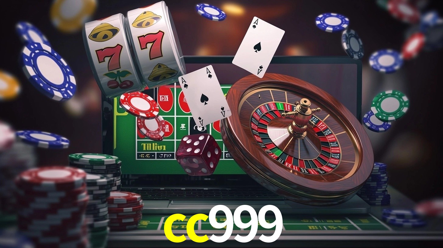cc999