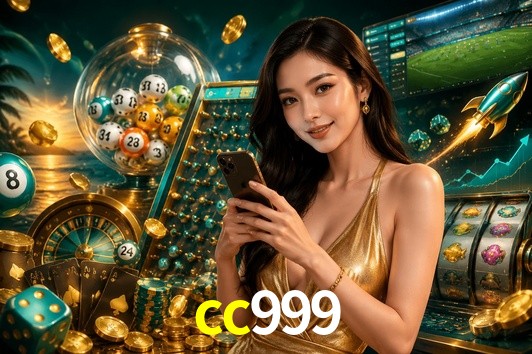 Quick Registration cc999
