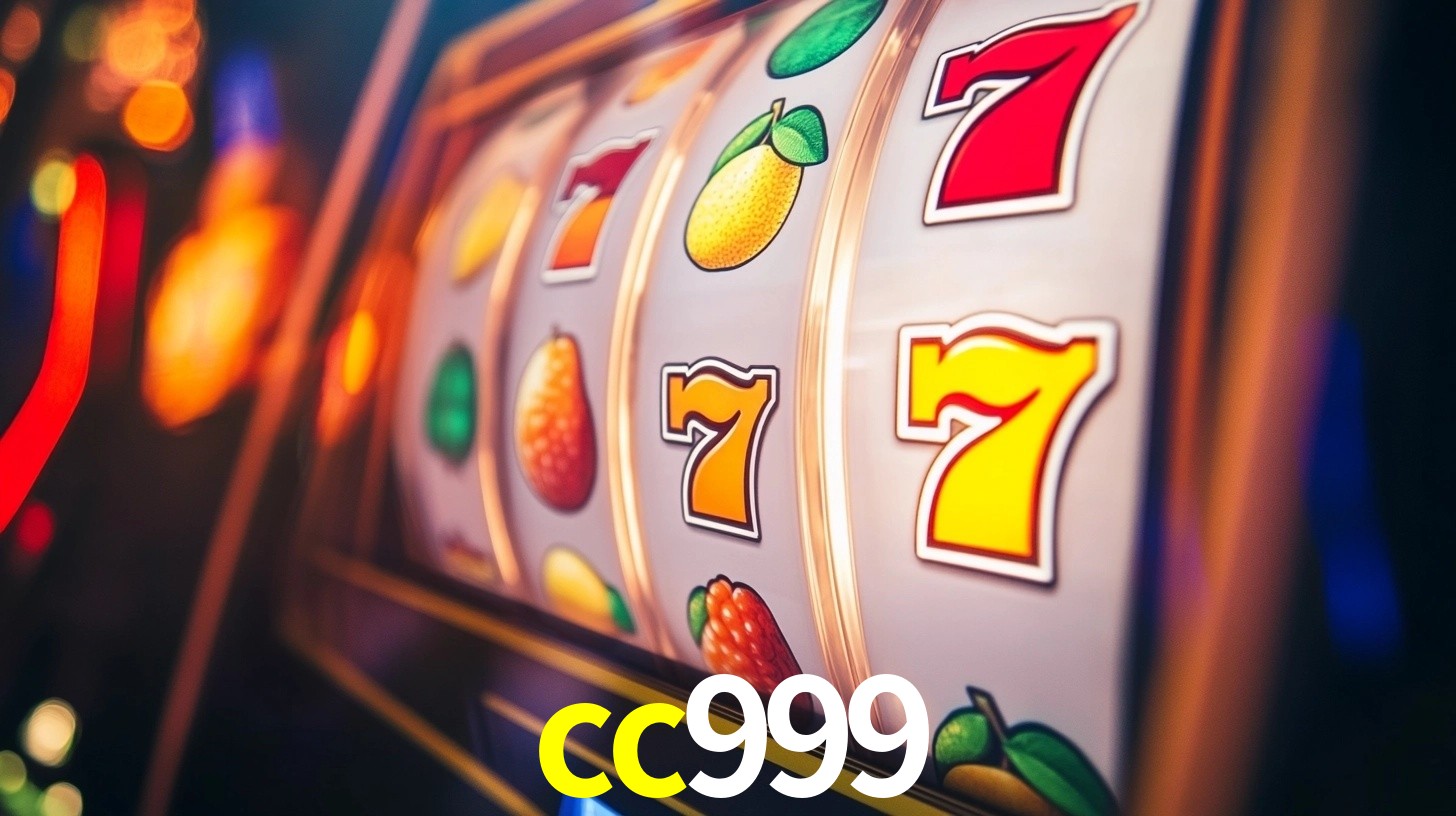 cc999