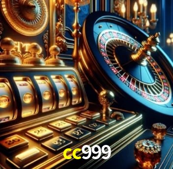 Mesa de Blackjack cc999