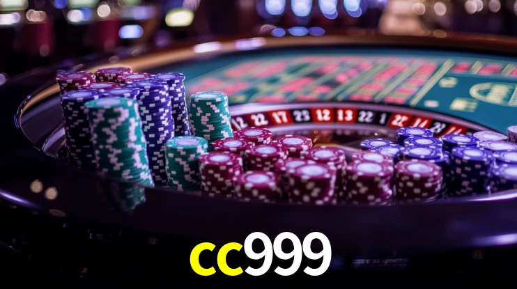 Tournaments cc999