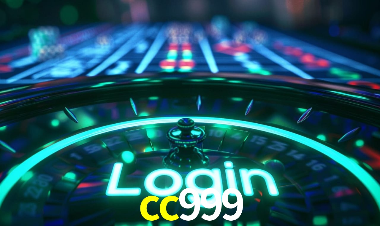 Estratégias Crash Games cc999
