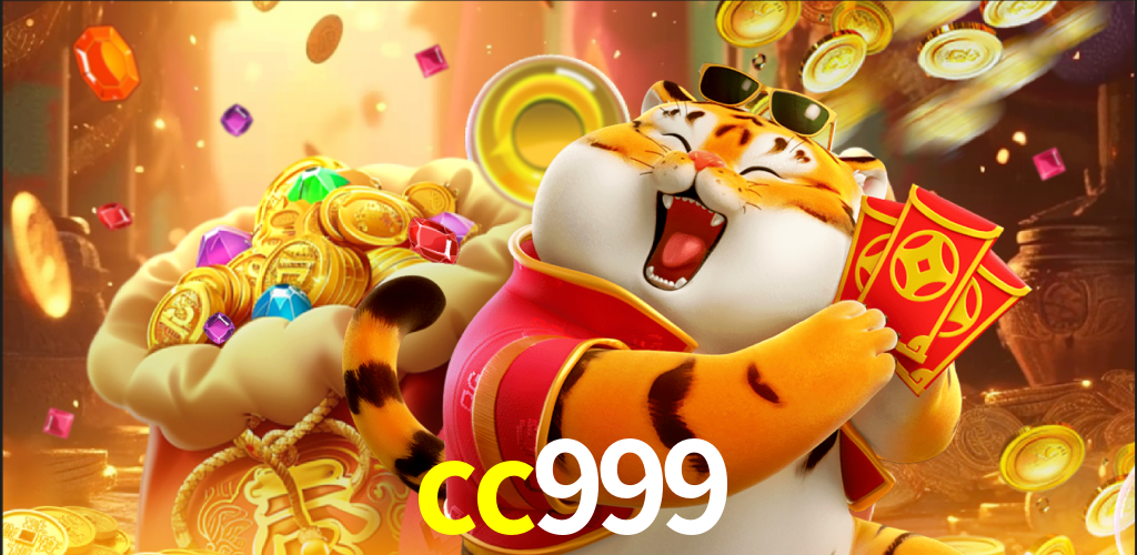 cc999.com
