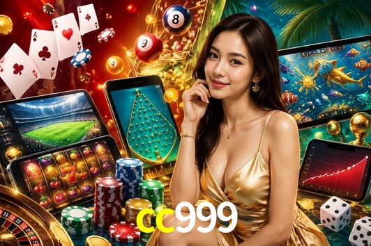 Crash Games Strategies cc999
