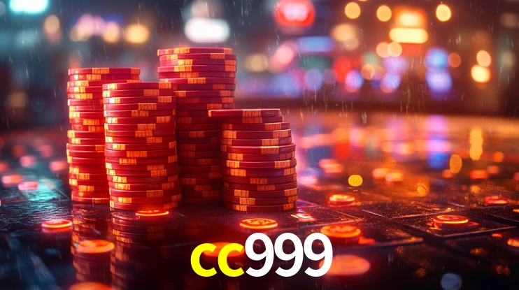 cc999,cc999.com