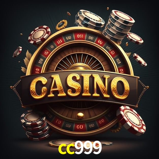 cc999 bet