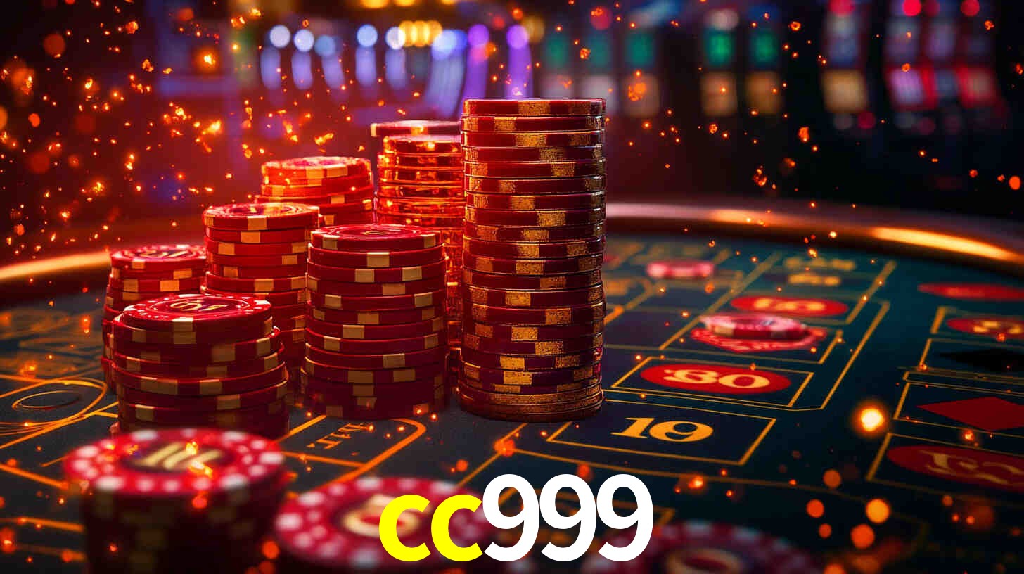 Exclusive Games cc999