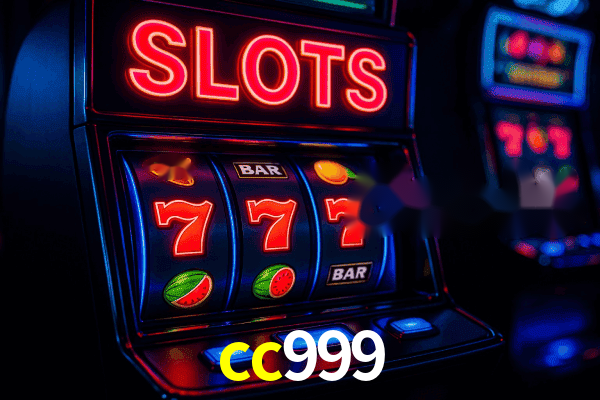 cc999 Plataforma