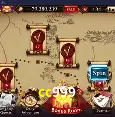 cc999 cadastro