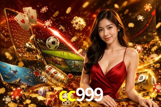 Weekend Specials cc999
