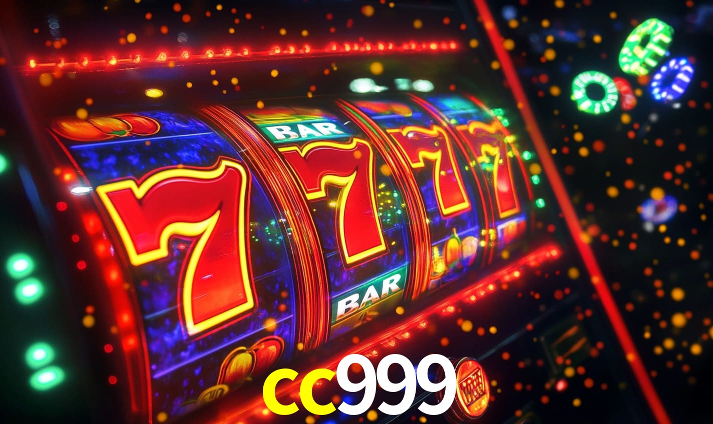 cc999,cc999.com
