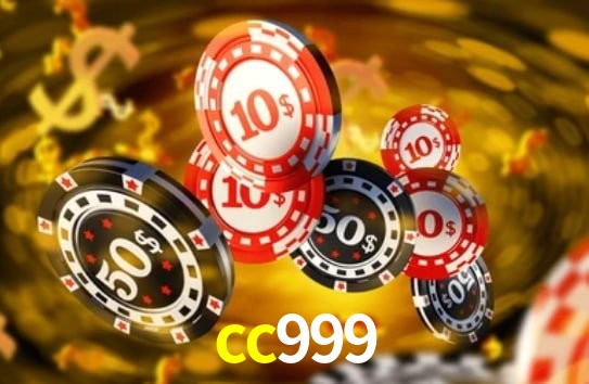 Jogo Aviator cc999