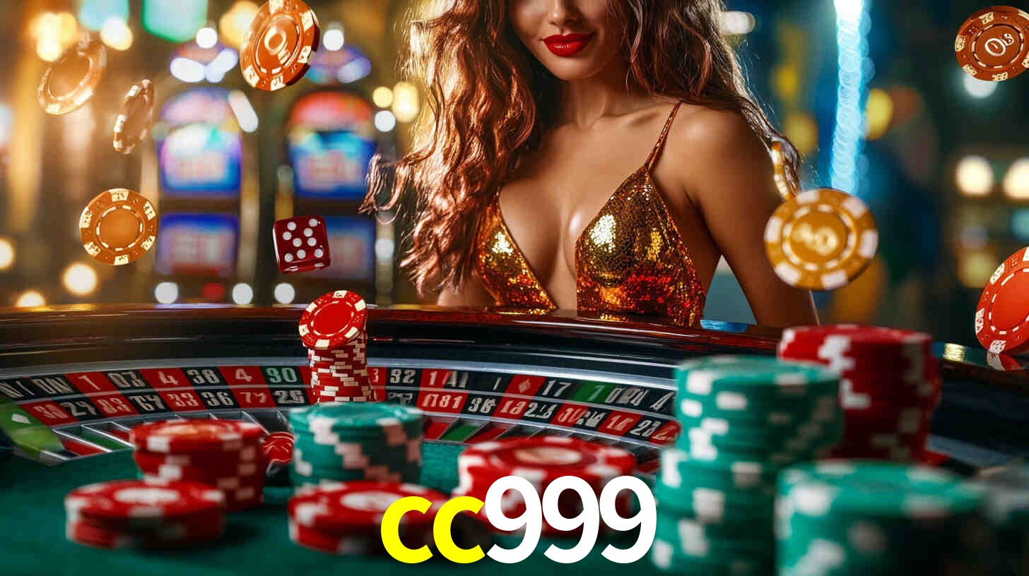 Premium Interface cc999