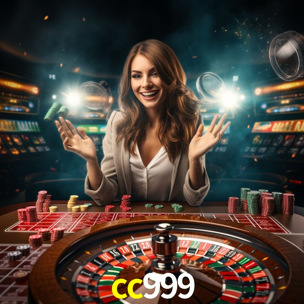 cc999,cc999.com