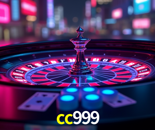Explorando a Categoria de Eventos em Apostas na cc999