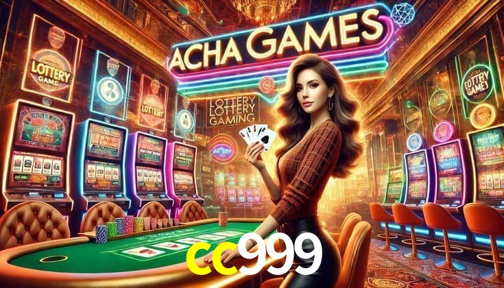 Football Betting cc999