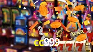 cc999