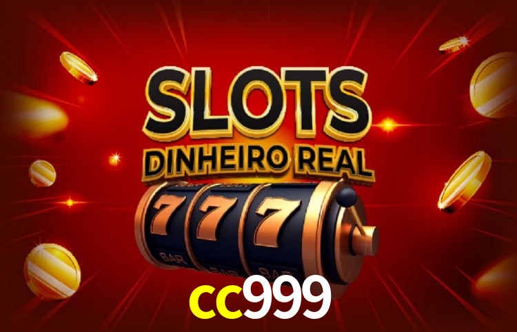 Integração de APIs cc999