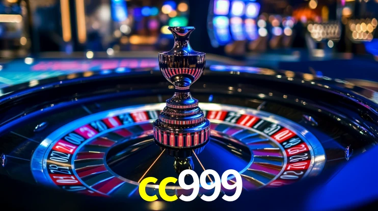Experimente o Login Seguro Premium no cc999
