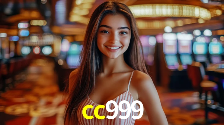 cc999 bonus