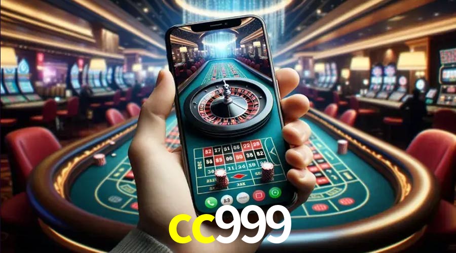 Secure Login cc999