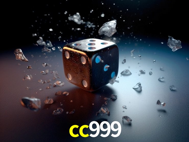 Promoções Sazonais cc999