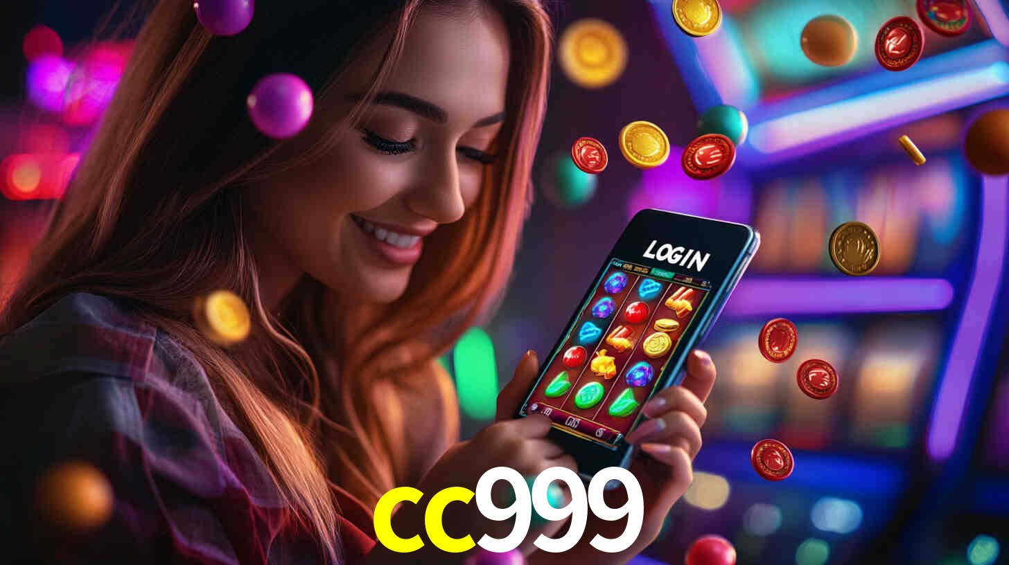 cc999.com