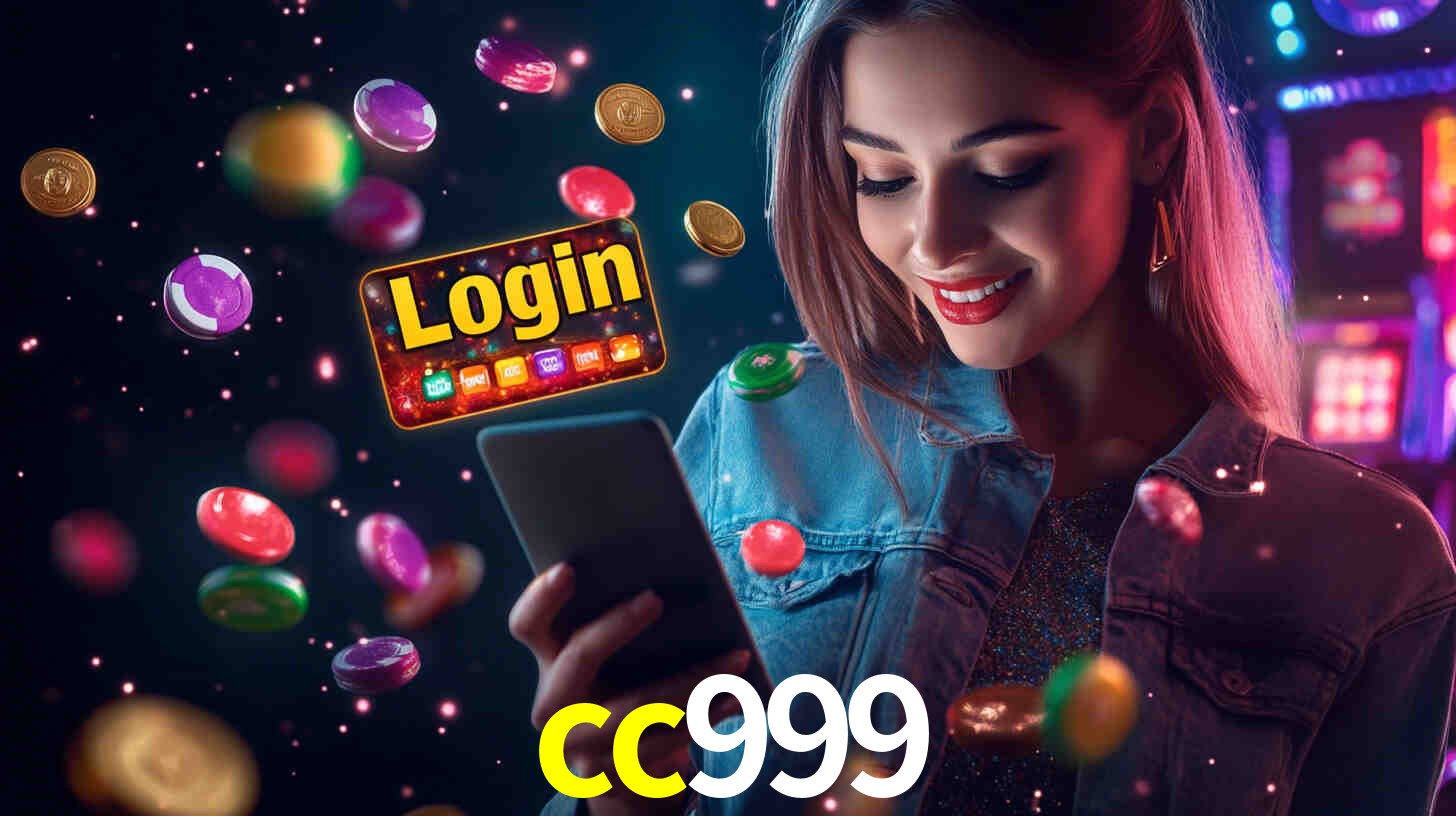 Descubra a Essência do cc999: Nossa História e Compromissos