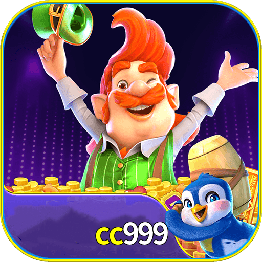 Logo cc999